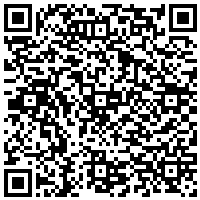 QR Code for bitcoin:bitcoin:bitcoin:bitcoin:bitcoin:bitcoin:bitcoin:bitcoin:bitcoin:bitcoin:bitcoin:litecoin:MXEdx5iAR3Ag1Dui9CSYgFD8THyW2HA8Nh