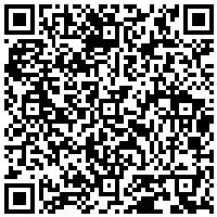 QR Code for bitcoin:bitcoin:bitcoin:bitcoin:bitcoin:bitcoin:bitcoin:bitcoin:bitcoin:bitcoin:bitcoin:litecoin:ltc1q04d2cez2mh5dcf5css2anafe348sm547tk25re