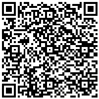 QR Code for bitcoin:bitcoin:bitcoin:bitcoin:bitcoin:bitcoin:bitcoin:bitcoin:bitcoin:bitcoin:bitcoin:litecoin:ltc1q0w853rhvptqt7agpy63pcuzzajdrhfefdfdnl9