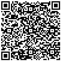 QR Code for bitcoin:bitcoin:bitcoin:bitcoin:bitcoin:bitcoin:bitcoin:bitcoin:bitcoin:bitcoin:bitcoin:litecoin:ltc1q29dk09szxt65cm4kscppxa98qnavghuh6457sl