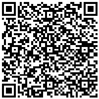 QR Code for bitcoin:bitcoin:bitcoin:bitcoin:bitcoin:bitcoin:bitcoin:bitcoin:bitcoin:bitcoin:bitcoin:litecoin:ltc1q2cpppyg5zzcm6muljmemdmr7jv4an3p6pps62j