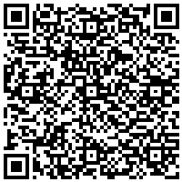 QR Code for bitcoin:bitcoin:bitcoin:bitcoin:bitcoin:bitcoin:bitcoin:bitcoin:bitcoin:bitcoin:bitcoin:litecoin:ltc1q2cppt97cd3rvtctpnnadsm4w6mk3hm97dwlu5c