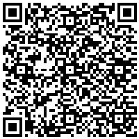 QR Code for bitcoin:bitcoin:bitcoin:bitcoin:bitcoin:bitcoin:bitcoin:bitcoin:bitcoin:bitcoin:bitcoin:litecoin:ltc1q2d96f5efxrtnfnajk8ukxa49ys3ehslua4u5zl