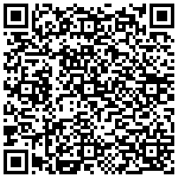 QR Code for bitcoin:bitcoin:bitcoin:bitcoin:bitcoin:bitcoin:bitcoin:bitcoin:bitcoin:bitcoin:bitcoin:litecoin:ltc1q2f5gda80vcpp6mwr4e72t4wecnf8w38j2pk0ct