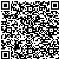 QR Code for bitcoin:bitcoin:bitcoin:bitcoin:bitcoin:bitcoin:bitcoin:bitcoin:bitcoin:bitcoin:bitcoin:litecoin:ltc1q2fuglg3g0dyaysequ55e7rh72egmgn5p37uhdd