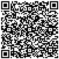 QR Code for bitcoin:bitcoin:bitcoin:bitcoin:bitcoin:bitcoin:bitcoin:bitcoin:bitcoin:bitcoin:bitcoin:litecoin:ltc1q2hjya4unn0vqm97cppfctgrer3eagr9yruukrt