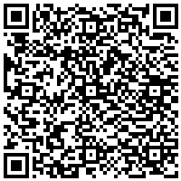 QR Code for bitcoin:bitcoin:bitcoin:bitcoin:bitcoin:bitcoin:bitcoin:bitcoin:bitcoin:bitcoin:bitcoin:litecoin:ltc1q2qqdw2fezdac6v94kscpdevc3htcx6mfxgeyjs