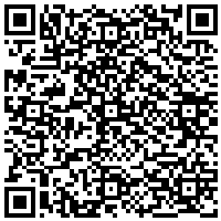 QR Code for bitcoin:bitcoin:bitcoin:bitcoin:bitcoin:bitcoin:bitcoin:bitcoin:bitcoin:bitcoin:bitcoin:litecoin:ltc1q2yc3greq7lpr6c2tkjesky3a3d9p3mszdn7d2s