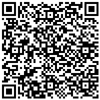 QR Code for bitcoin:bitcoin:bitcoin:bitcoin:bitcoin:bitcoin:bitcoin:bitcoin:bitcoin:bitcoin:bitcoin:litecoin:ltc1q2ycsscvd8df5vmcc024mdqpe388e7zedx2xvsx