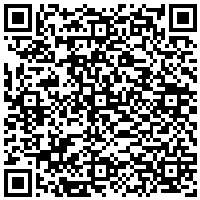 QR Code for bitcoin:bitcoin:bitcoin:bitcoin:bitcoin:bitcoin:bitcoin:bitcoin:bitcoin:bitcoin:bitcoin:litecoin:ltc1q3849wpum2ea8xpl6vu2wfa4el3ecvs33d2v9hs