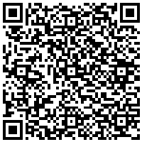 QR Code for bitcoin:bitcoin:bitcoin:bitcoin:bitcoin:bitcoin:bitcoin:bitcoin:bitcoin:bitcoin:bitcoin:litecoin:ltc1q393l0283h83494de5rtnqp906qemht3m7fc2wn