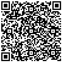 QR Code for bitcoin:bitcoin:bitcoin:bitcoin:bitcoin:bitcoin:bitcoin:bitcoin:bitcoin:bitcoin:bitcoin:litecoin:ltc1q3l8g3vl4d2rn2e7j6vjul45edeuxn2s87pwlu0