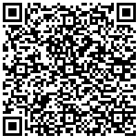 QR Code for bitcoin:bitcoin:bitcoin:bitcoin:bitcoin:bitcoin:bitcoin:bitcoin:bitcoin:bitcoin:bitcoin:litecoin:ltc1q3mstap3dfkwhe0dfd684355w50uswlhrxraq2h