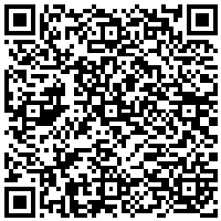 QR Code for bitcoin:bitcoin:bitcoin:bitcoin:bitcoin:bitcoin:bitcoin:bitcoin:bitcoin:bitcoin:bitcoin:litecoin:ltc1q3t9mkfz8lncyd3k8e6yvh722dgcppfa8hl3x3e