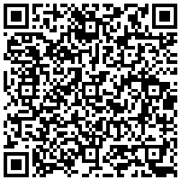 QR Code for bitcoin:bitcoin:bitcoin:bitcoin:bitcoin:bitcoin:bitcoin:bitcoin:bitcoin:bitcoin:bitcoin:litecoin:ltc1q45h6at8fpd66yz7jkayssqa66zdhlrzeec38lc