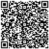 QR Code for bitcoin:bitcoin:bitcoin:bitcoin:bitcoin:bitcoin:bitcoin:bitcoin:bitcoin:bitcoin:bitcoin:litecoin:ltc1q487mt3evl727vfjdp7rt026xstjaftlr86ga5v