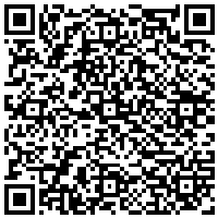 QR Code for bitcoin:bitcoin:bitcoin:bitcoin:bitcoin:bitcoin:bitcoin:bitcoin:bitcoin:bitcoin:bitcoin:litecoin:ltc1q4e38n4kse2wtlyupwell7yda7tsfmlfnkyn49d