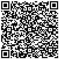 QR Code for bitcoin:bitcoin:bitcoin:bitcoin:bitcoin:bitcoin:bitcoin:bitcoin:bitcoin:bitcoin:bitcoin:litecoin:ltc1q4e55xpdpullqcjm2r58q04swcs2cmgua40e2ec