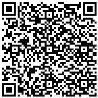 QR Code for bitcoin:bitcoin:bitcoin:bitcoin:bitcoin:bitcoin:bitcoin:bitcoin:bitcoin:bitcoin:bitcoin:litecoin:ltc1q4e7pc79w3f9rh4ngkhgnqa6xmtdvcu2rxya3nu