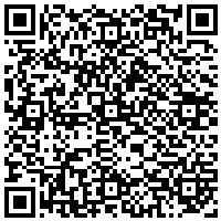 QR Code for bitcoin:bitcoin:bitcoin:bitcoin:bitcoin:bitcoin:bitcoin:bitcoin:bitcoin:bitcoin:bitcoin:litecoin:ltc1q4f4vlsq4aaxlnud8u03mrssjrssalgpuce5yme