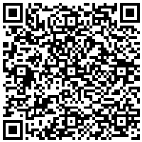QR Code for bitcoin:bitcoin:bitcoin:bitcoin:bitcoin:bitcoin:bitcoin:bitcoin:bitcoin:bitcoin:bitcoin:litecoin:ltc1q4fc2yrp2efs89467tvj6yy8u6c5twvx50zl7h0