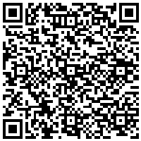 QR Code for bitcoin:bitcoin:bitcoin:bitcoin:bitcoin:bitcoin:bitcoin:bitcoin:bitcoin:bitcoin:bitcoin:litecoin:ltc1q4j4eatsyjlt30cwcpgs5aghts46n7pvl826860