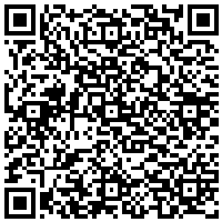 QR Code for bitcoin:bitcoin:bitcoin:bitcoin:bitcoin:bitcoin:bitcoin:bitcoin:bitcoin:bitcoin:bitcoin:litecoin:ltc1q4knz4e98lc33fspq2hel2rydkqmp5reqtkfgmf