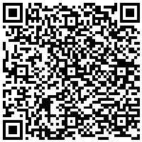 QR Code for bitcoin:bitcoin:bitcoin:bitcoin:bitcoin:bitcoin:bitcoin:bitcoin:bitcoin:bitcoin:bitcoin:litecoin:ltc1q4vw46ups3tjdk0nu9yxgmz7fqfd2g2w2fws2vx