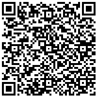 QR Code for bitcoin:bitcoin:bitcoin:bitcoin:bitcoin:bitcoin:bitcoin:bitcoin:bitcoin:bitcoin:bitcoin:litecoin:ltc1q4vxglmzhvccaey3wv9uk87xcewpkcppce3j5pp