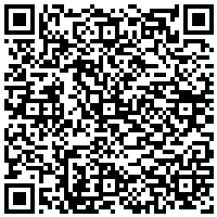 QR Code for bitcoin:bitcoin:bitcoin:bitcoin:bitcoin:bitcoin:bitcoin:bitcoin:bitcoin:bitcoin:bitcoin:litecoin:ltc1q52aq87w76d6mwtscpp8d43a55yfftrpspdcjds