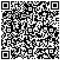 QR Code for bitcoin:bitcoin:bitcoin:bitcoin:bitcoin:bitcoin:bitcoin:bitcoin:bitcoin:bitcoin:bitcoin:litecoin:ltc1q5dewwht8yeay2q5d3gf00tcppnj080a94ftj7m