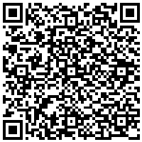 QR Code for bitcoin:bitcoin:bitcoin:bitcoin:bitcoin:bitcoin:bitcoin:bitcoin:bitcoin:bitcoin:bitcoin:litecoin:ltc1q5n6pfdtkcfj8rxdedxpfpll2kqaamdv59psl7j