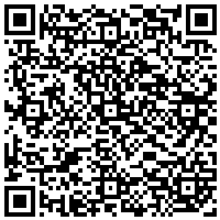 QR Code for bitcoin:bitcoin:bitcoin:bitcoin:bitcoin:bitcoin:bitcoin:bitcoin:bitcoin:bitcoin:bitcoin:litecoin:ltc1q5nugfw94dej0mtx8xzdvnutpf8ecckgxlyg34n