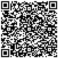 QR Code for bitcoin:bitcoin:bitcoin:bitcoin:bitcoin:bitcoin:bitcoin:bitcoin:bitcoin:bitcoin:bitcoin:litecoin:ltc1q5nx9mcppas8aypy7ss7ajdjnp45thnxpplenak