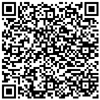 QR Code for bitcoin:bitcoin:bitcoin:bitcoin:bitcoin:bitcoin:bitcoin:bitcoin:bitcoin:bitcoin:bitcoin:litecoin:ltc1q5v9rf00a58p64ge8tkd4c05v36tkpjaqm2fgam