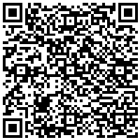 QR Code for bitcoin:bitcoin:bitcoin:bitcoin:bitcoin:bitcoin:bitcoin:bitcoin:bitcoin:bitcoin:bitcoin:litecoin:ltc1q602aahvkhsrcvh2fcatkfawk2w344zw4mfegjf