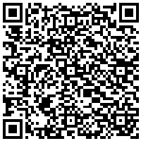 QR Code for bitcoin:bitcoin:bitcoin:bitcoin:bitcoin:bitcoin:bitcoin:bitcoin:bitcoin:bitcoin:bitcoin:litecoin:ltc1q64gldryu239hu0mj75mdd5np6al20zhyy92edd