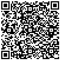 QR Code for bitcoin:bitcoin:bitcoin:bitcoin:bitcoin:bitcoin:bitcoin:bitcoin:bitcoin:bitcoin:bitcoin:litecoin:ltc1q6c0f3kd75ccewjeeay5xwt2aky2clcecfxpvxz