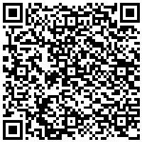 QR Code for bitcoin:bitcoin:bitcoin:bitcoin:bitcoin:bitcoin:bitcoin:bitcoin:bitcoin:bitcoin:bitcoin:litecoin:ltc1q6dhxdpu9ugk4auzulgs4txnpthks94dele2vju