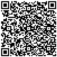 QR Code for bitcoin:bitcoin:bitcoin:bitcoin:bitcoin:bitcoin:bitcoin:bitcoin:bitcoin:bitcoin:bitcoin:litecoin:ltc1q6rn6nddtmh4wqsrh4jcawkdevma2k46mgj3fv4