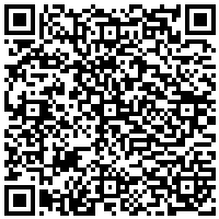 QR Code for bitcoin:bitcoin:bitcoin:bitcoin:bitcoin:bitcoin:bitcoin:bitcoin:bitcoin:bitcoin:bitcoin:litecoin:ltc1q6tth50muplellsshapkrq7csjfxtwh479yzwql