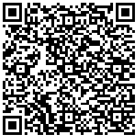 QR Code for bitcoin:bitcoin:bitcoin:bitcoin:bitcoin:bitcoin:bitcoin:bitcoin:bitcoin:bitcoin:bitcoin:litecoin:ltc1q6xjac2hzhmseq662g2xvw24mrwd69rw0lnumwe
