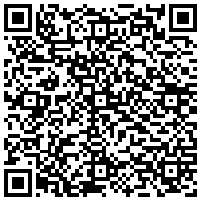 QR Code for bitcoin:bitcoin:bitcoin:bitcoin:bitcoin:bitcoin:bitcoin:bitcoin:bitcoin:bitcoin:bitcoin:litecoin:ltc1q6yevw07zl70dvec6wdjhs4cppnp0ukwz7cn9rt