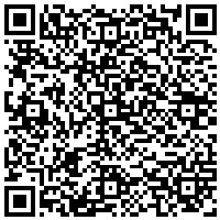 QR Code for bitcoin:bitcoin:bitcoin:bitcoin:bitcoin:bitcoin:bitcoin:bitcoin:bitcoin:bitcoin:bitcoin:litecoin:ltc1q733qwpwvs0j7sa50v4xa27ym9z006au69evsy3
