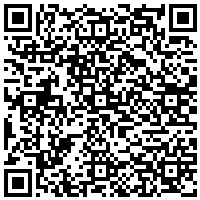 QR Code for bitcoin:bitcoin:bitcoin:bitcoin:bitcoin:bitcoin:bitcoin:bitcoin:bitcoin:bitcoin:bitcoin:litecoin:ltc1q73ka0scwhgrqegntcc0cpp0smrl7hu3d2egee4