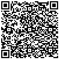 QR Code for bitcoin:bitcoin:bitcoin:bitcoin:bitcoin:bitcoin:bitcoin:bitcoin:bitcoin:bitcoin:bitcoin:litecoin:ltc1q77ej37r4fynqs4xaeec5fsuthfcvm73k9md7ms