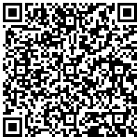 QR Code for bitcoin:bitcoin:bitcoin:bitcoin:bitcoin:bitcoin:bitcoin:bitcoin:bitcoin:bitcoin:bitcoin:litecoin:ltc1q7mk6ph7xsr8p5gkw2xyp947698n8yet7aqtes2