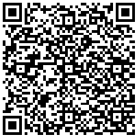 QR Code for bitcoin:bitcoin:bitcoin:bitcoin:bitcoin:bitcoin:bitcoin:bitcoin:bitcoin:bitcoin:bitcoin:litecoin:ltc1q7sek3cmqalj5qes07mlnps3klmrk4n34xtdfd6