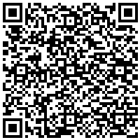 QR Code for bitcoin:bitcoin:bitcoin:bitcoin:bitcoin:bitcoin:bitcoin:bitcoin:bitcoin:bitcoin:bitcoin:litecoin:ltc1q8aecacpzsql0axy4k3j2na86t26j2jsfpyzkpq
