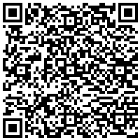 QR Code for bitcoin:bitcoin:bitcoin:bitcoin:bitcoin:bitcoin:bitcoin:bitcoin:bitcoin:bitcoin:bitcoin:litecoin:ltc1q948cplccwamge3zmavc6xsg656y5g94a5lrzea